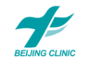 Beijing Clinic Ghana