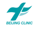 Beijing Clinic Ghana Logo